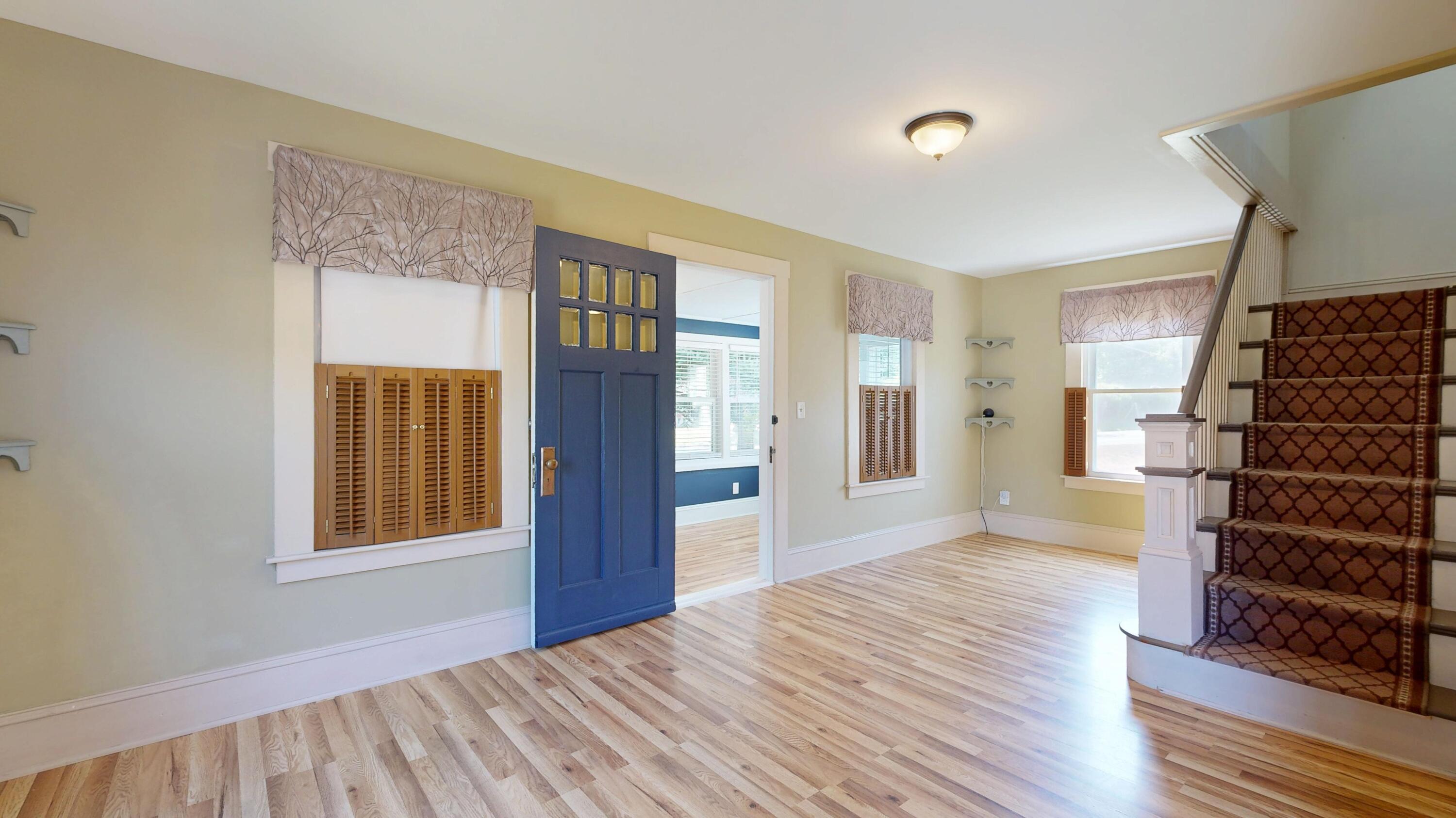 736 Riverside Drive Augusta, ME 04330 - Photo 21 of 59 736-Riverside-Drive-08142025_104257