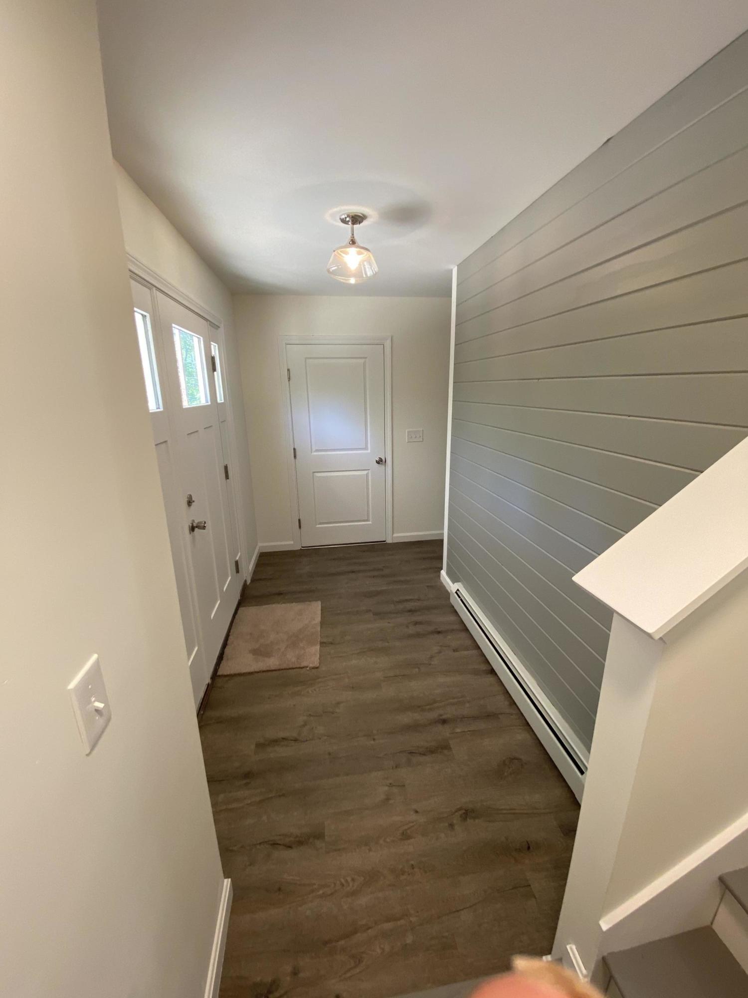 116 Woodman Road Buxton, ME 04093 - Photo 34 of 64 N10rASJpSBiMy7ccU3Mg5w