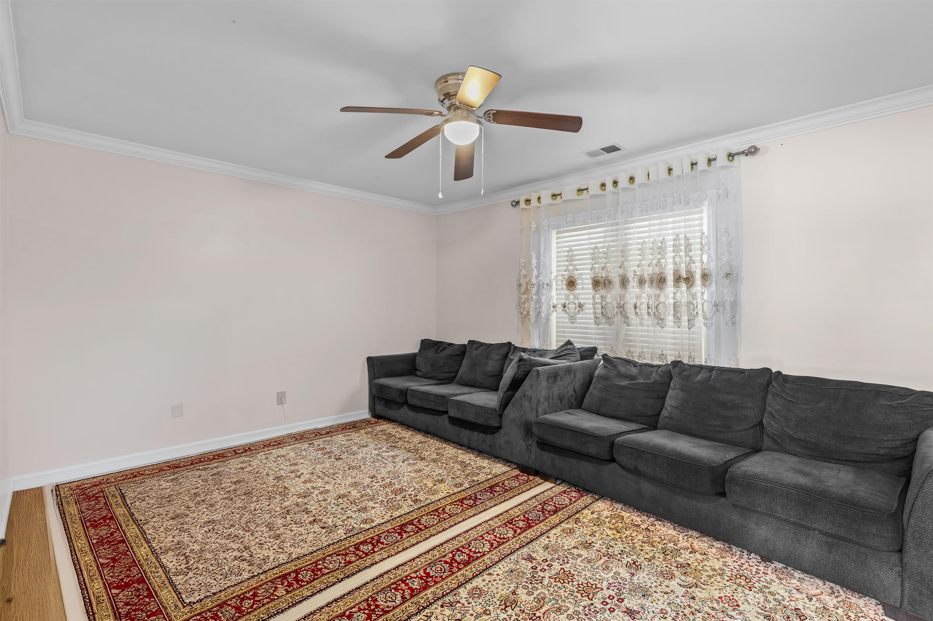 22 Foxcroft Lane Myrtle Beach, SC 29577 - Photo 24 of 44