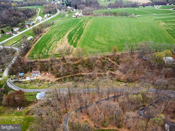 1155 Gebhart Road, Unit LOT B Windsor, PA 17366 - Photo 17 of 25 a view of a lake with a park