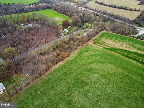 1155 Gebhart Road, Unit LOT B Windsor, PA 17366 - Photo 18 of 25 a view of a yard with a street