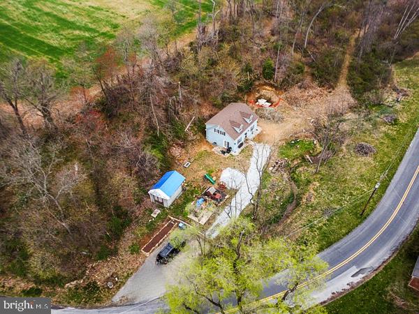 1155 Gebhart Road, Unit LOT B Windsor, PA 17366 - Photo 20 of 25 a picture of tree