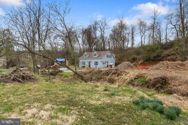 $79,900 | 1155 Gebhart Road, Unit LOT B, Windsor, PA 17366