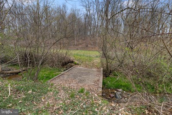 1155 Gebhart Road, Unit LOT B Windsor, PA 17366 - Photo 4 of 25 a pathway of a yard