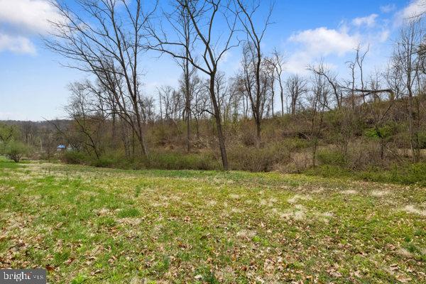 1155 Gebhart Road, Unit LOT B Windsor, PA 17366 - Photo 6 of 25 a view of a field with an trees