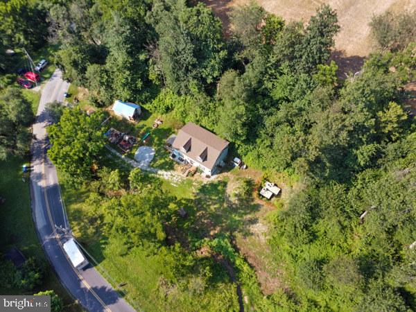 1155 Gebhart Road, Unit LOT B Windsor, PA 17366 - Photo 10 of 25