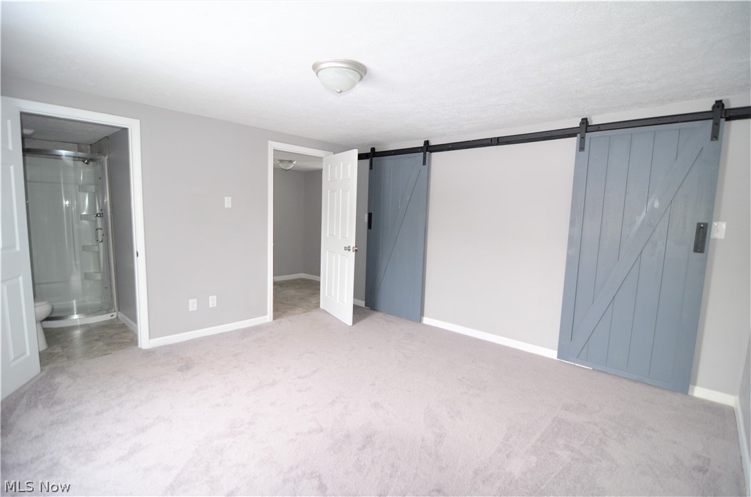 2902 Denny Road Ravenna, OH 44266 - Photo 12 of 23