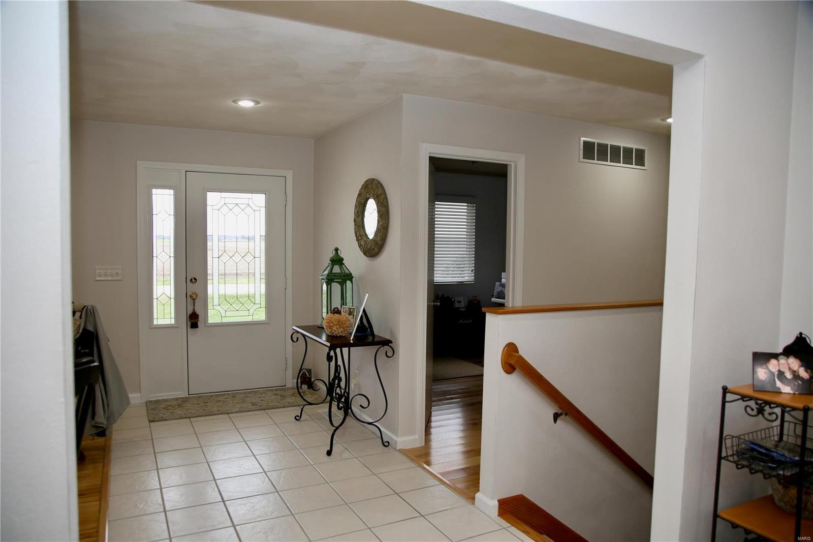 2530 Wesclin Road Trenton, IL 62293 - Photo 16 of 56 Gallery Image 16