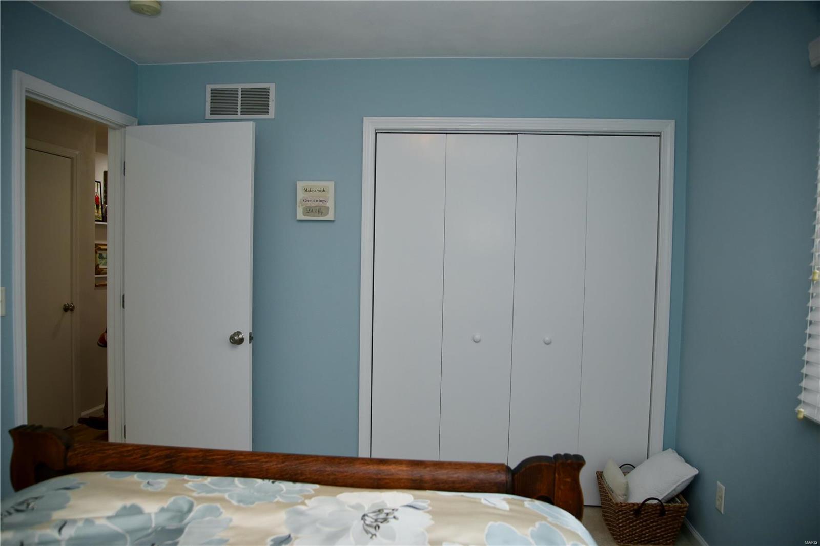 2530 Wesclin Road Trenton, IL 62293 - Photo 19 of 56 Gallery Image 19