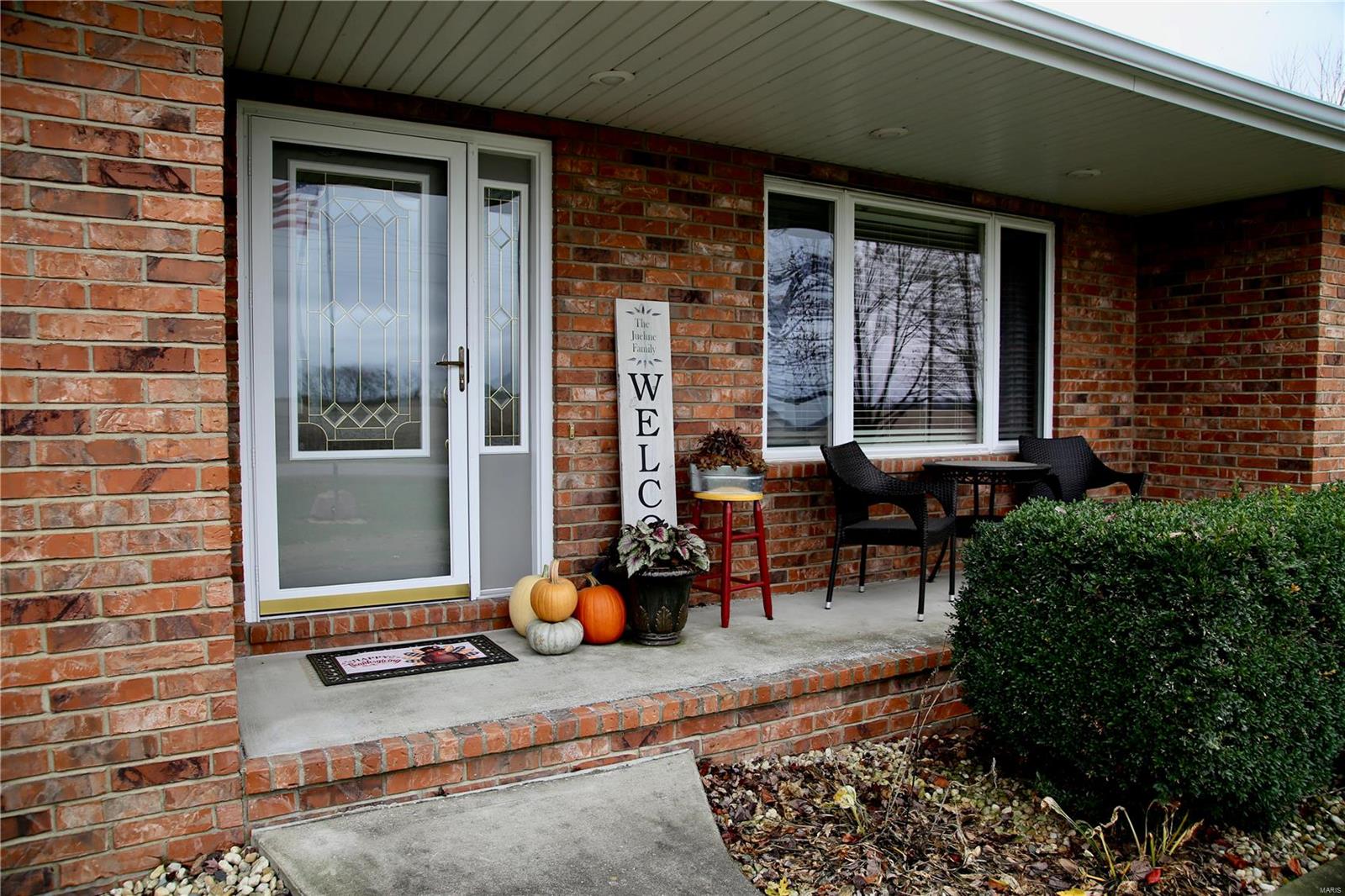 2530 Wesclin Road Trenton, IL 62293 - Photo 2 of 56 Gallery Image 2