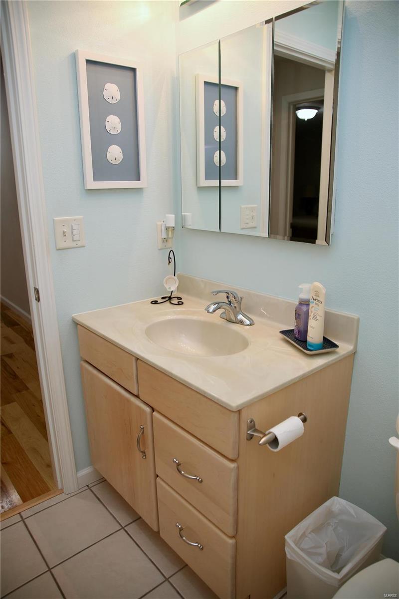 2530 Wesclin Road Trenton, IL 62293 - Photo 21 of 56 Gallery Image 21