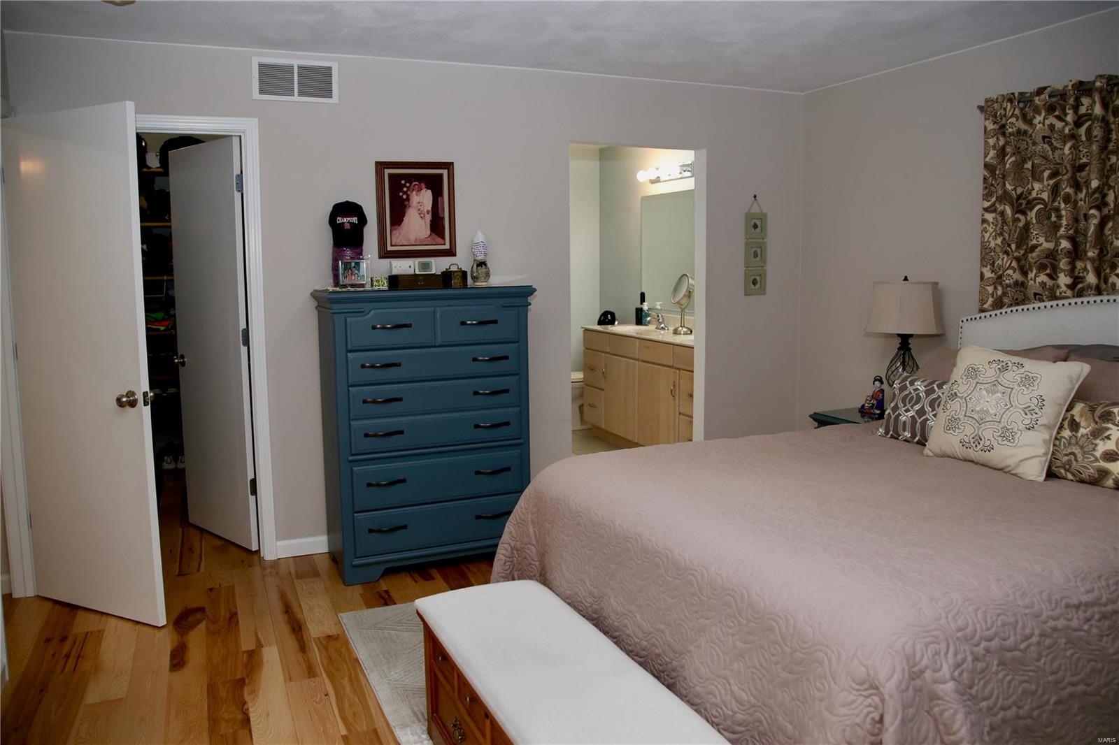 2530 Wesclin Road Trenton, IL 62293 - Photo 25 of 56 Gallery Image 25