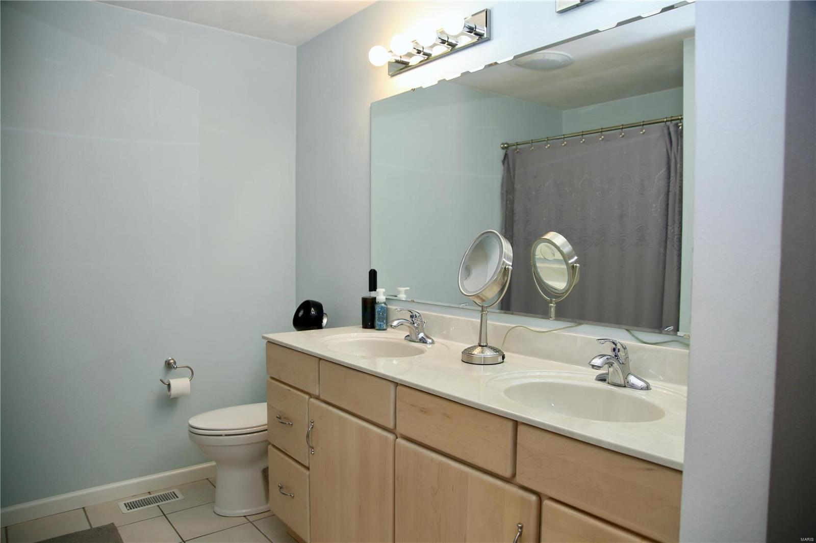 2530 Wesclin Road Trenton, IL 62293 - Photo 26 of 56 Gallery Image 26