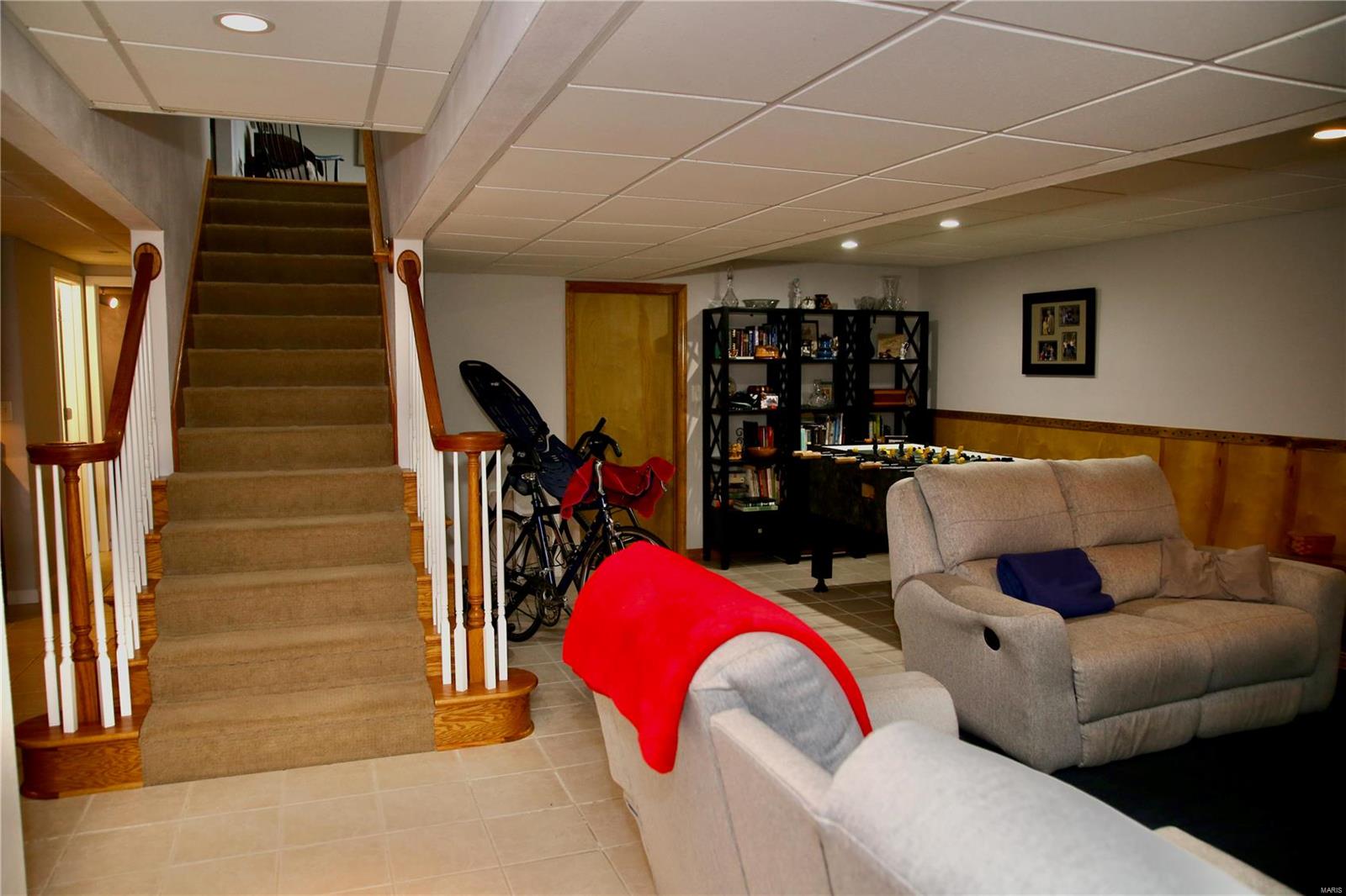 2530 Wesclin Road Trenton, IL 62293 - Photo 31 of 56 Gallery Image 31