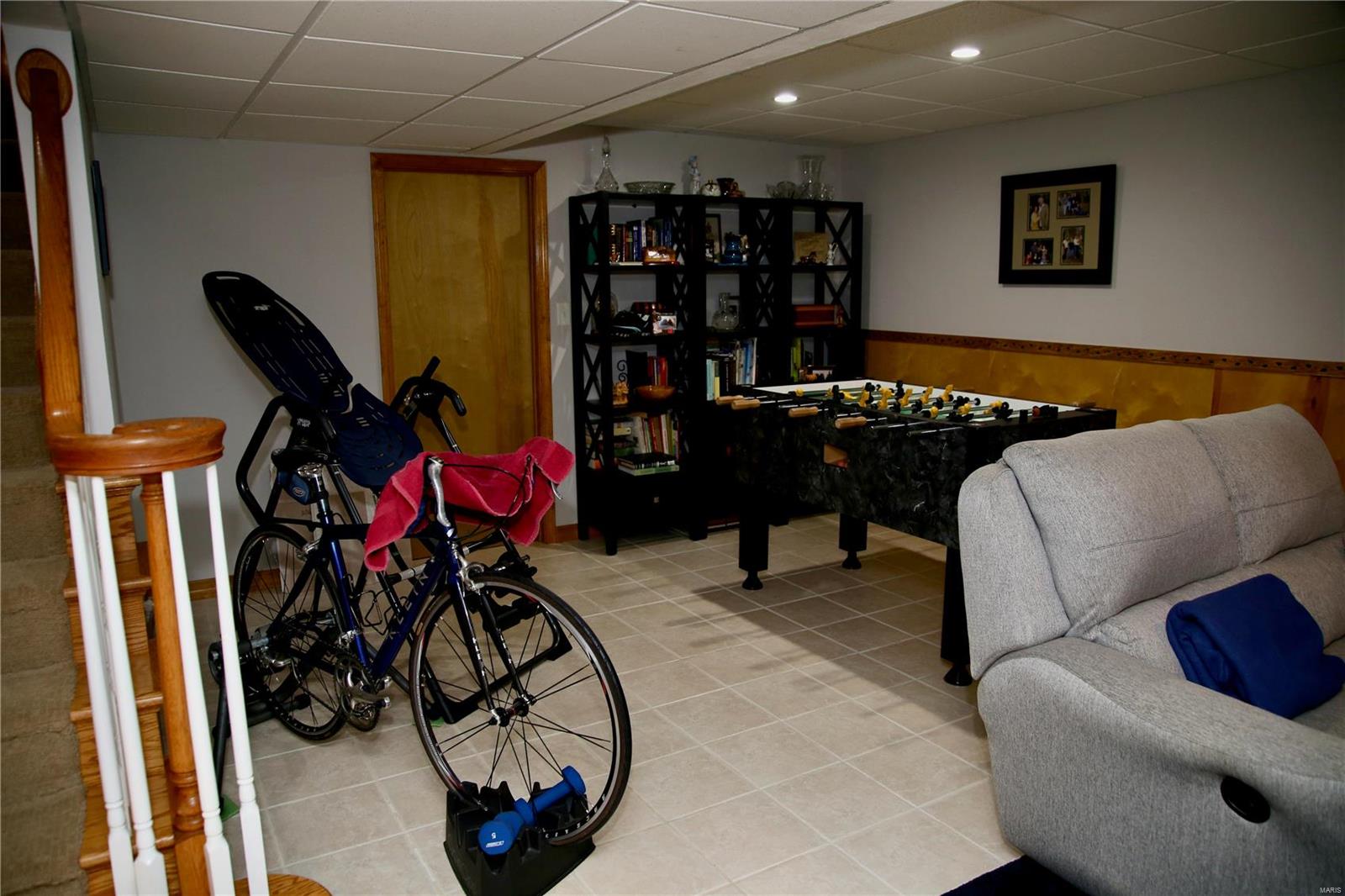 2530 Wesclin Road Trenton, IL 62293 - Photo 32 of 56 Gallery Image 32