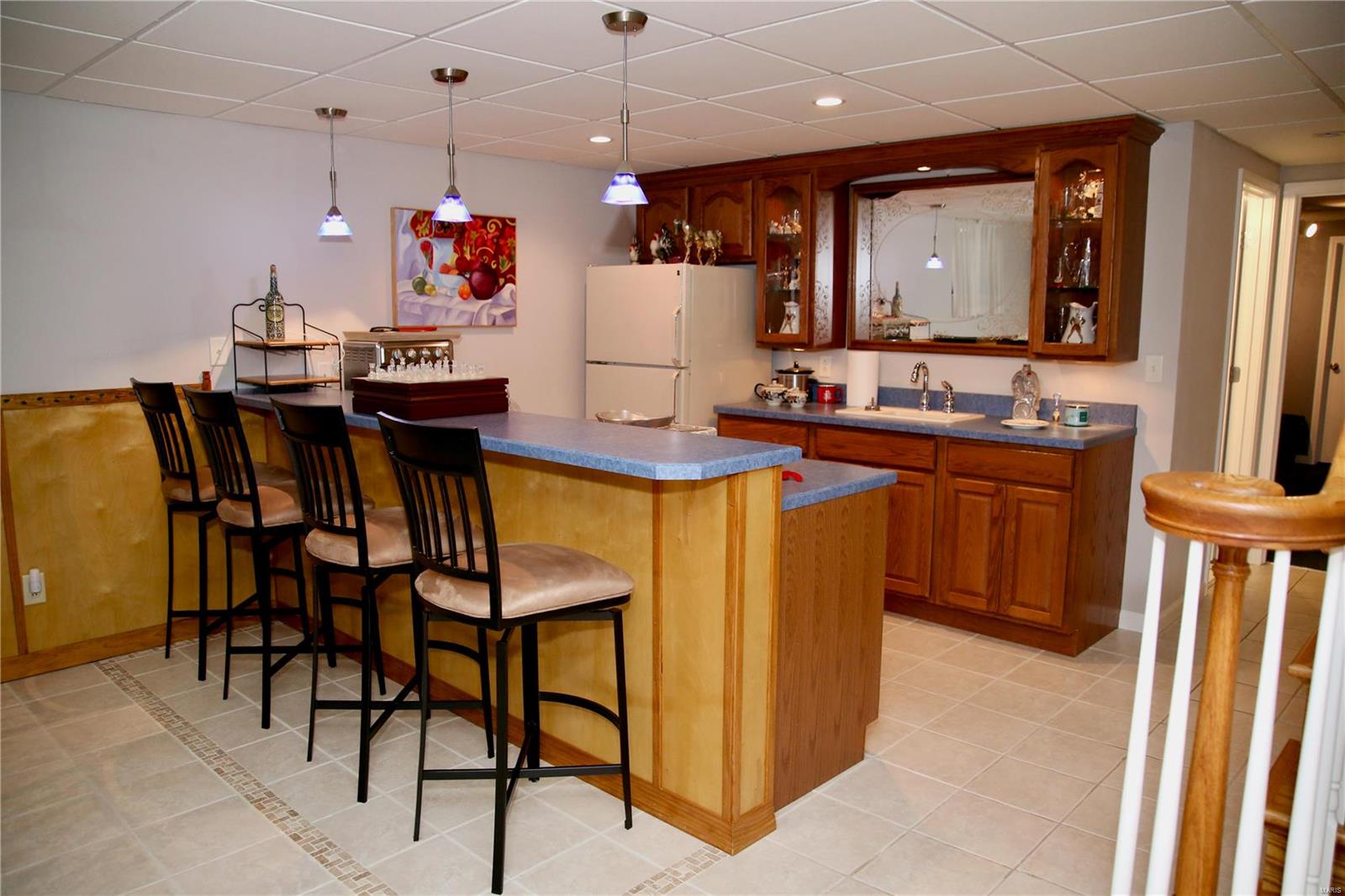 2530 Wesclin Road Trenton, IL 62293 - Photo 34 of 56 Gallery Image 34