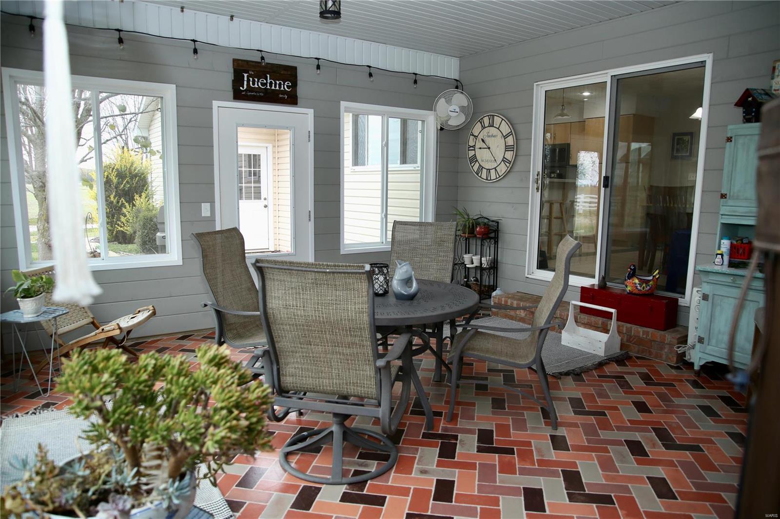 2530 Wesclin Road Trenton, IL 62293 - Photo 39 of 56 Gallery Image 39