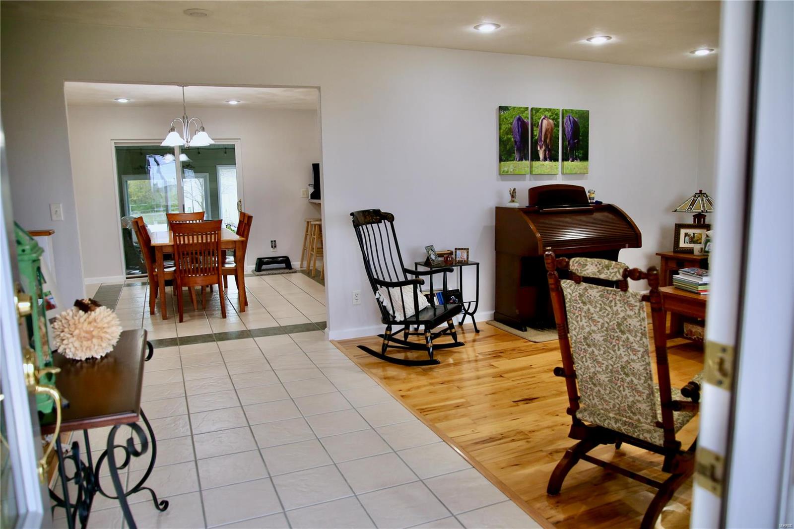 2530 Wesclin Road Trenton, IL 62293 - Photo 4 of 56 Gallery Image 4