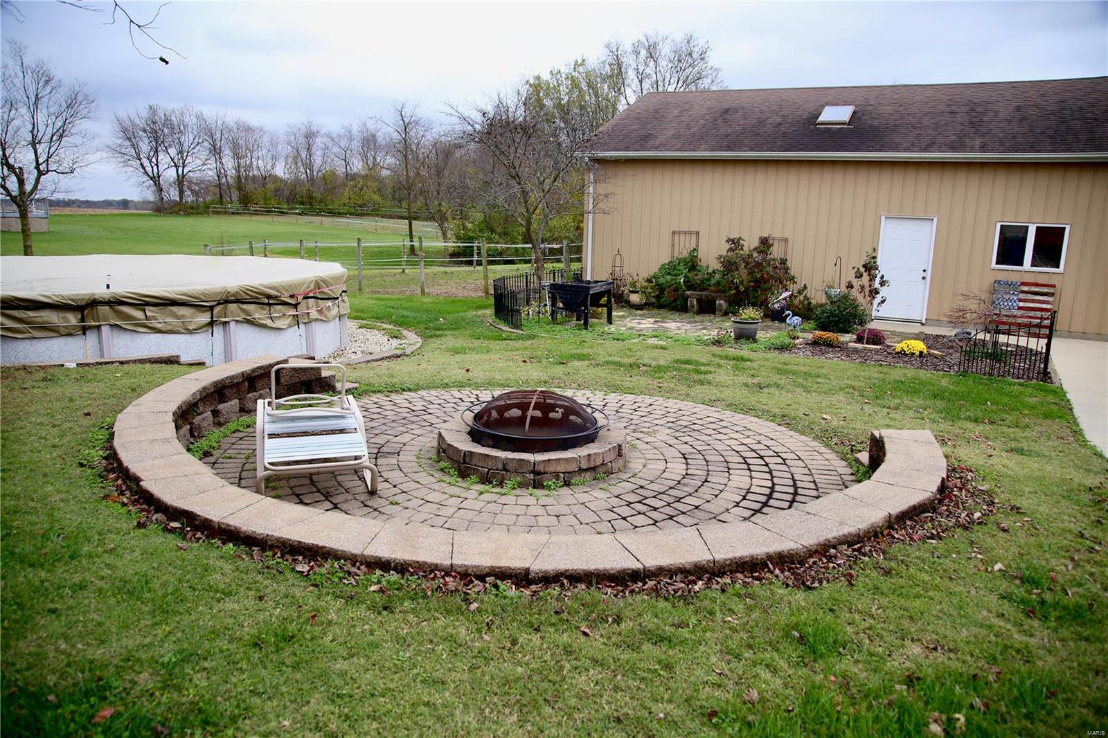 2530 Wesclin Road Trenton, IL 62293 - Photo 44 of 56 Gallery Image 44