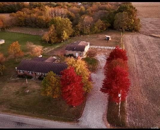 2530 Wesclin Road Trenton, IL 62293 - Photo 54 of 56 Gallery Image 54