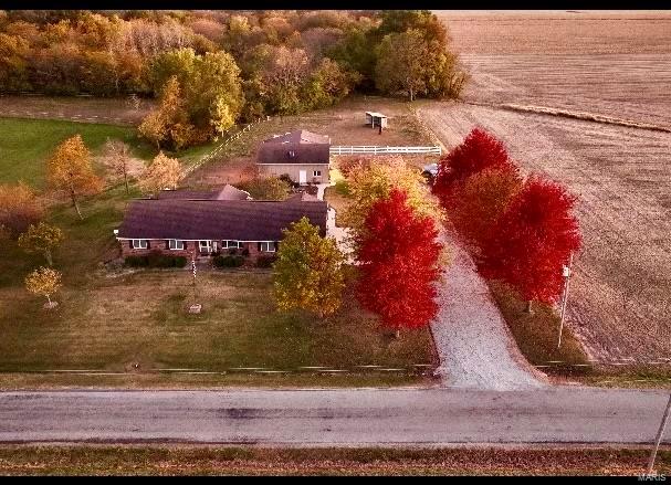 2530 Wesclin Road Trenton, IL 62293 - Photo 55 of 56 Gallery Image 55