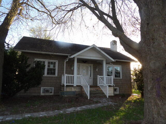 932 Lincoln Road Otsego, MI 49078 - Photo 1 of 20 100_0045