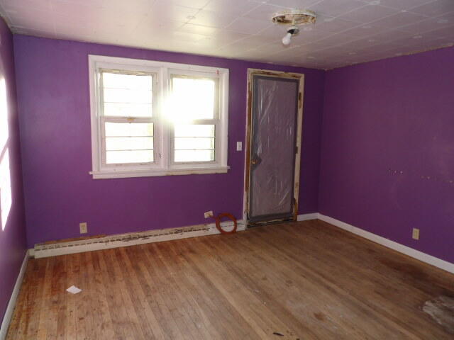 932 Lincoln Road Otsego, MI 49078 - Photo 11 of 20 100_0062