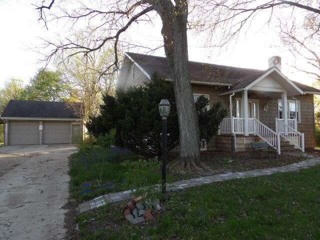 932 Lincoln Road Otsego, MI 49078 - Photo 19 of 20 100_0043