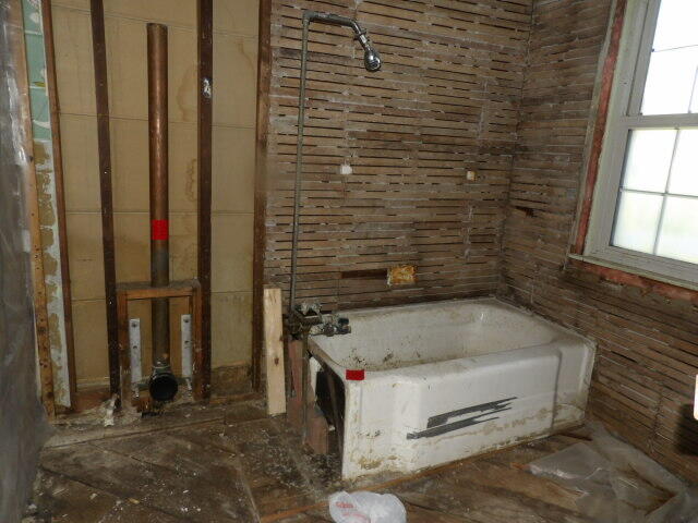 932 Lincoln Road Otsego, MI 49078 - Photo 20 of 20 100_0054