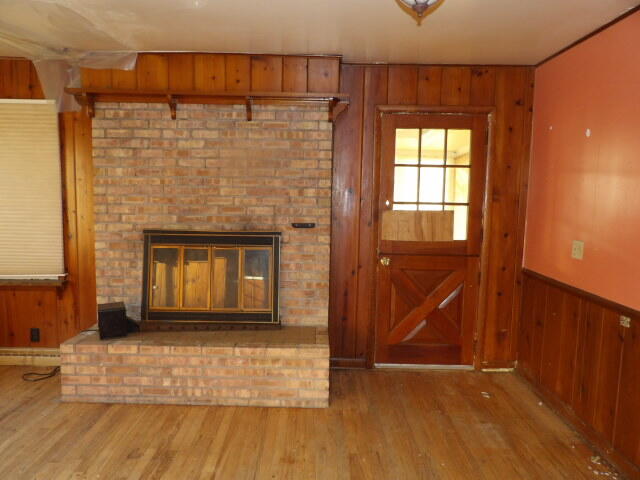 932 Lincoln Road Otsego, MI 49078 - Photo 5 of 20 100_0051