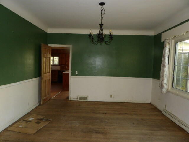 932 Lincoln Road Otsego, MI 49078 - Photo 6 of 20 100_0047