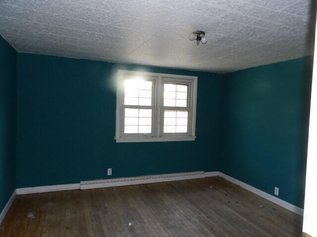 932 Lincoln Road Otsego, MI 49078 - Photo 10 of 20 100_0065