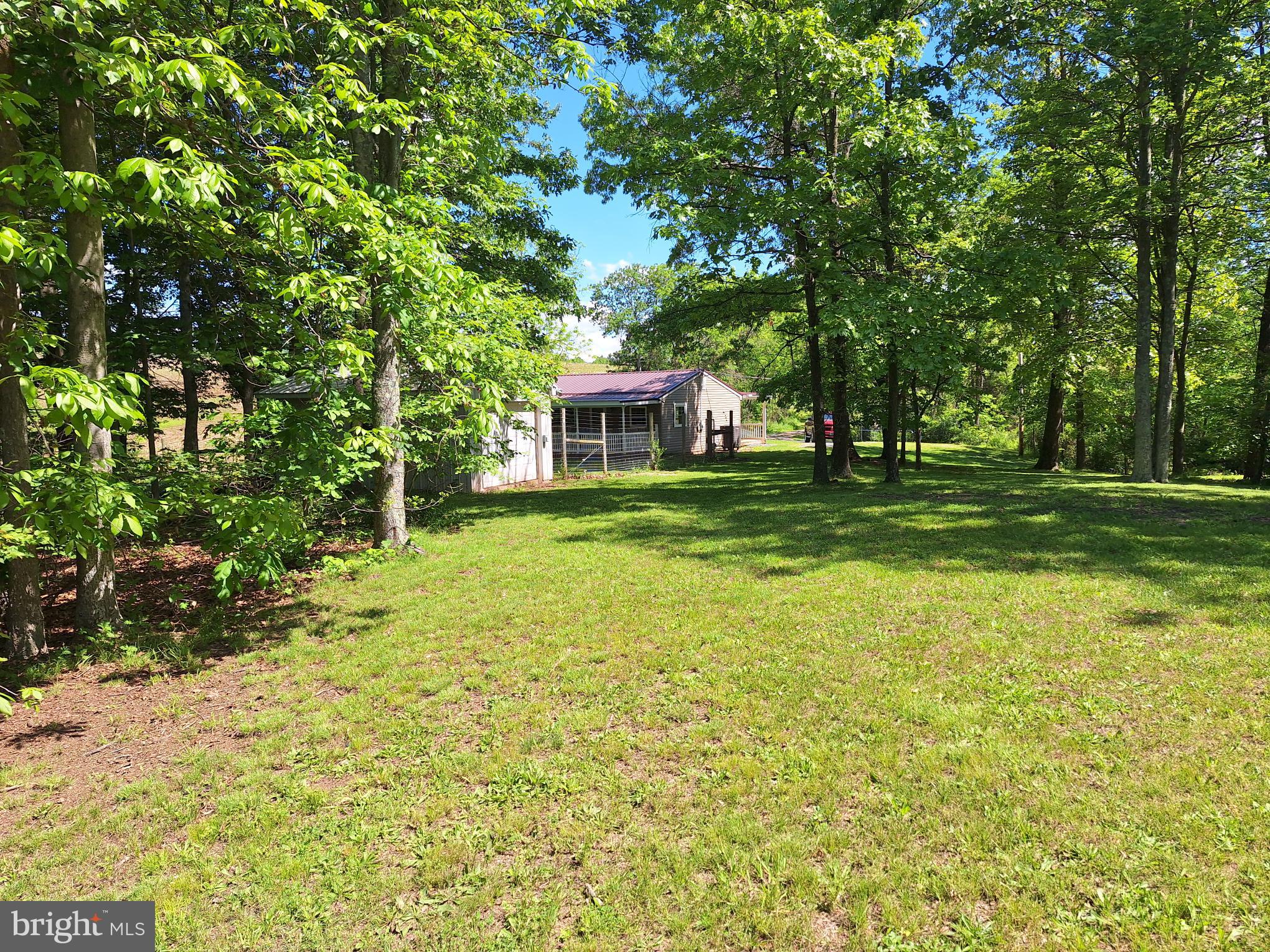 7968 Cromwell Road Three Springs, PA 17264 - Photo 8 of 16