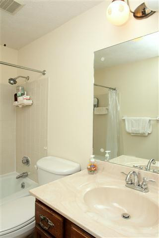 1064 Spring Run Road Lexington, KY 40514 - Photo 17 of 27 Photo 17