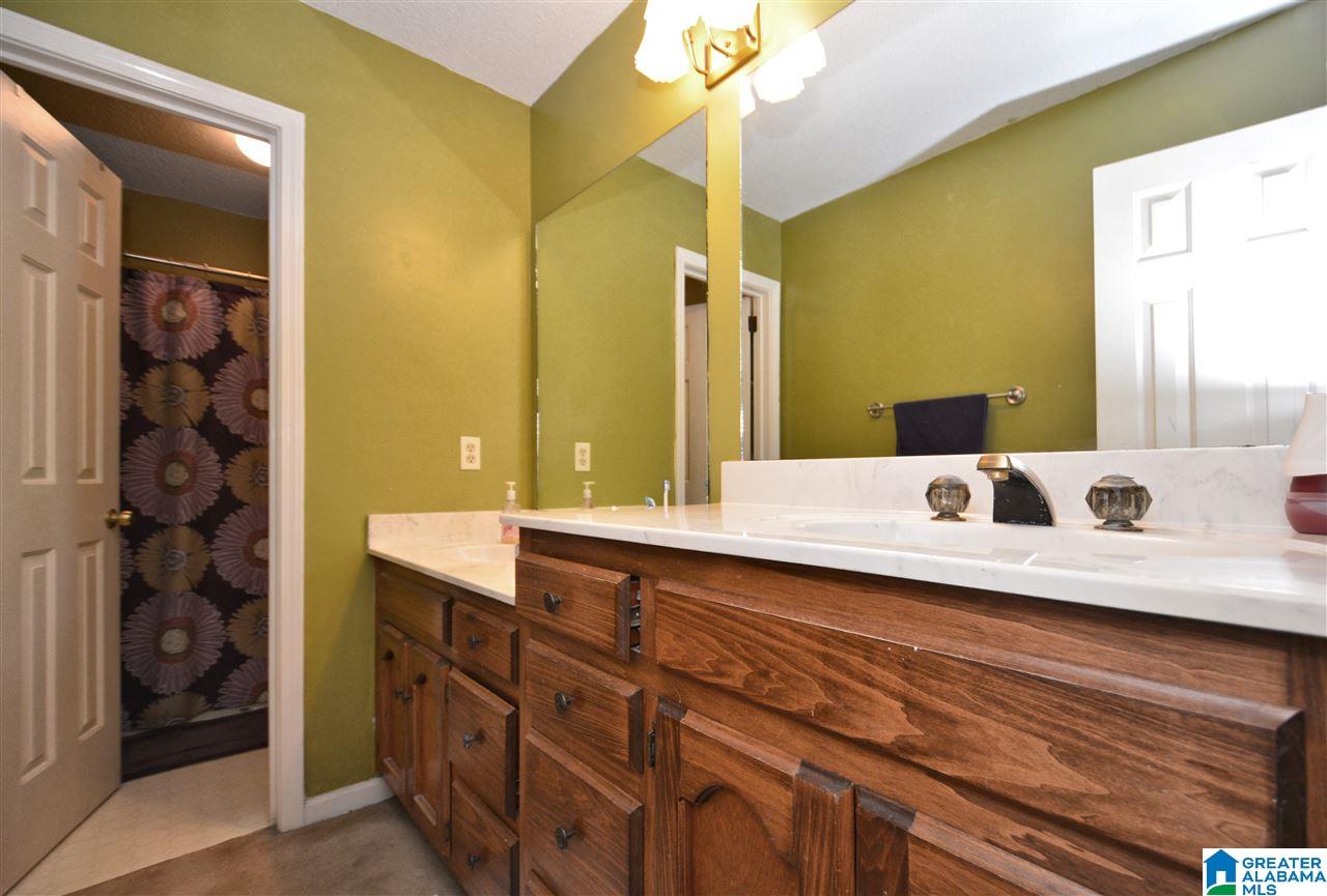 115 Augusta Way Helena, AL 35080 - Photo 30 of 38