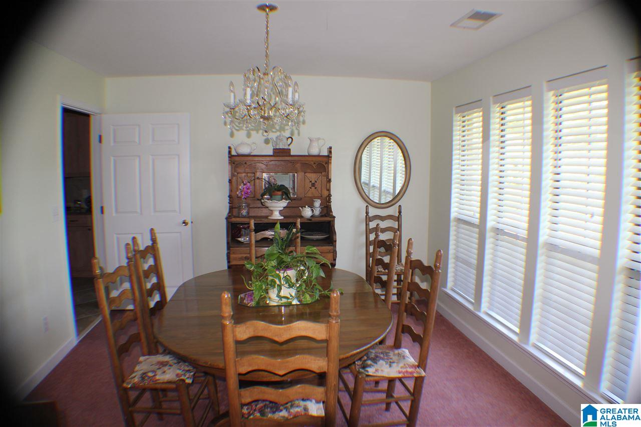 5178 South Shades Crest Road Bessemer, AL 35022 - Photo 30 of 49
