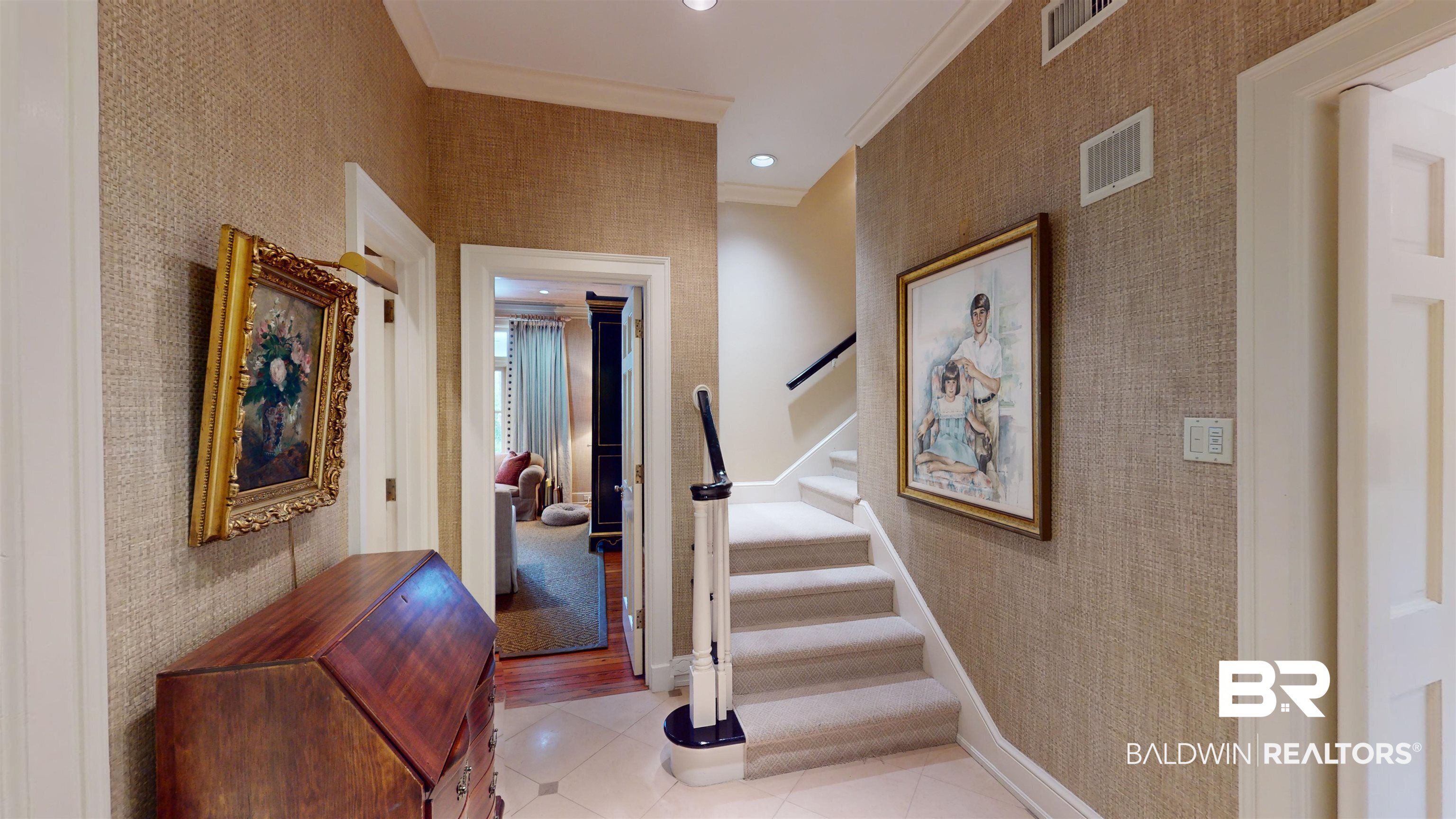 130 Eaton Square Mobile, AL 36608 - Photo 20 of 50