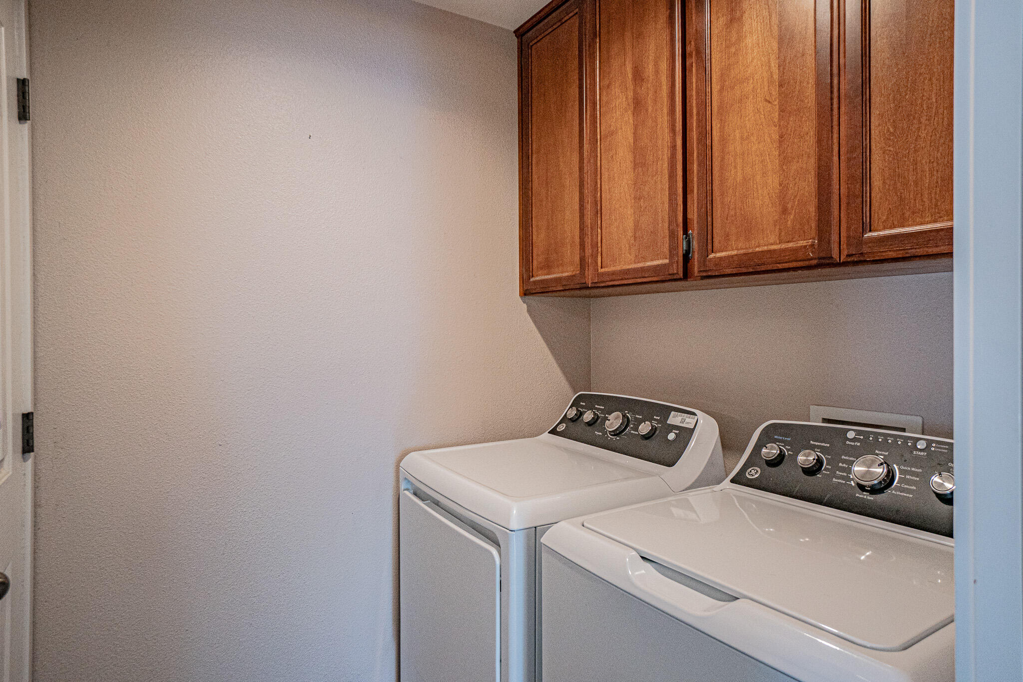 514 Coventry Court Eagle Point, OR 97524 - Photo 15 of 24