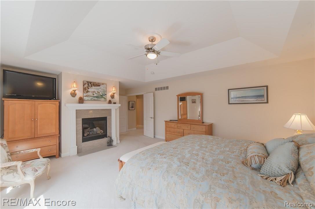 5482 Boulderwood Ridge Clarkston, MI 48348 - Photo 40 of 78 5482 Boulder Ridge-35.jpg