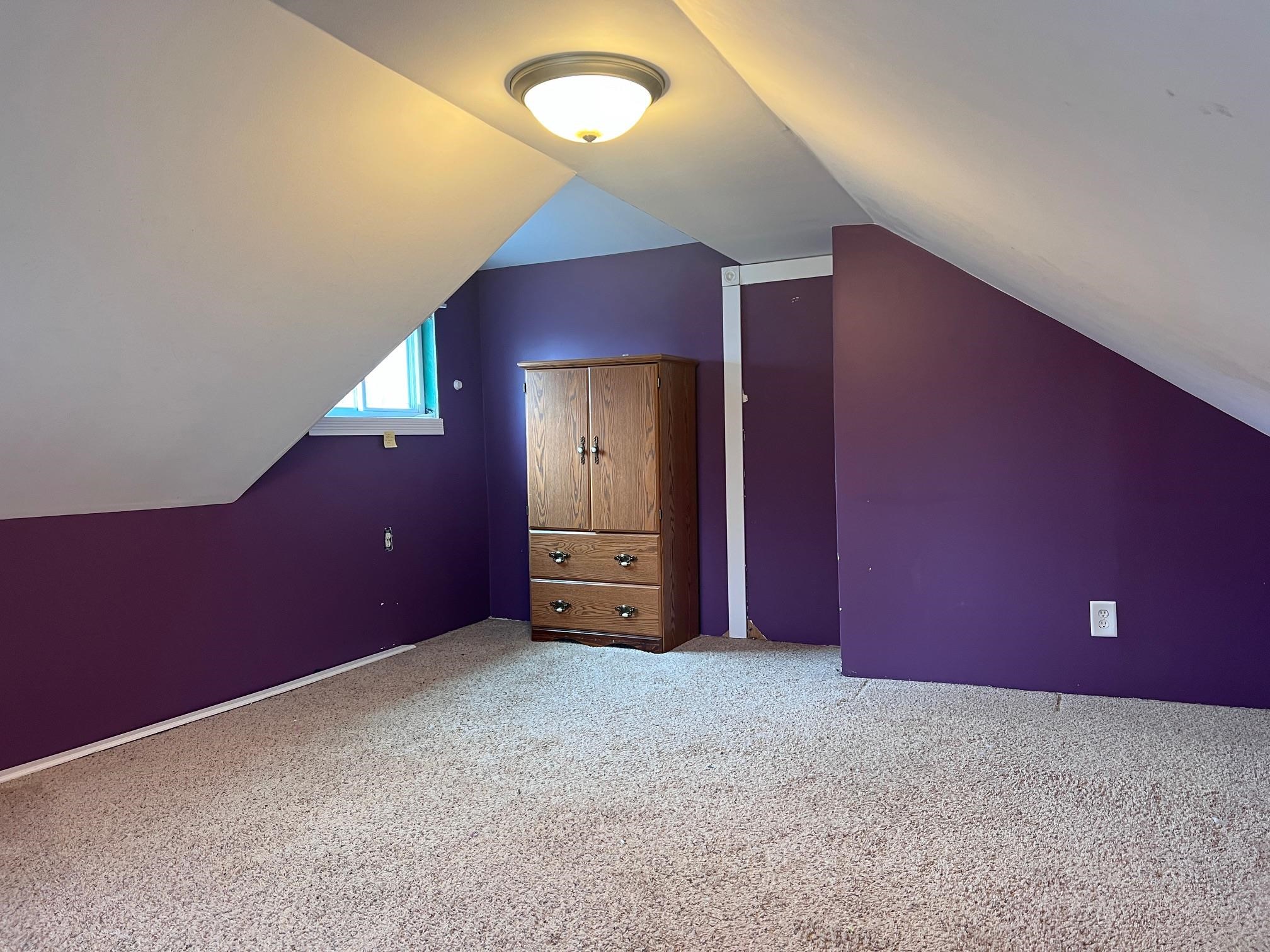 491 Tyrrell Road Bancroft, MI 48414 - Photo 19 of 33