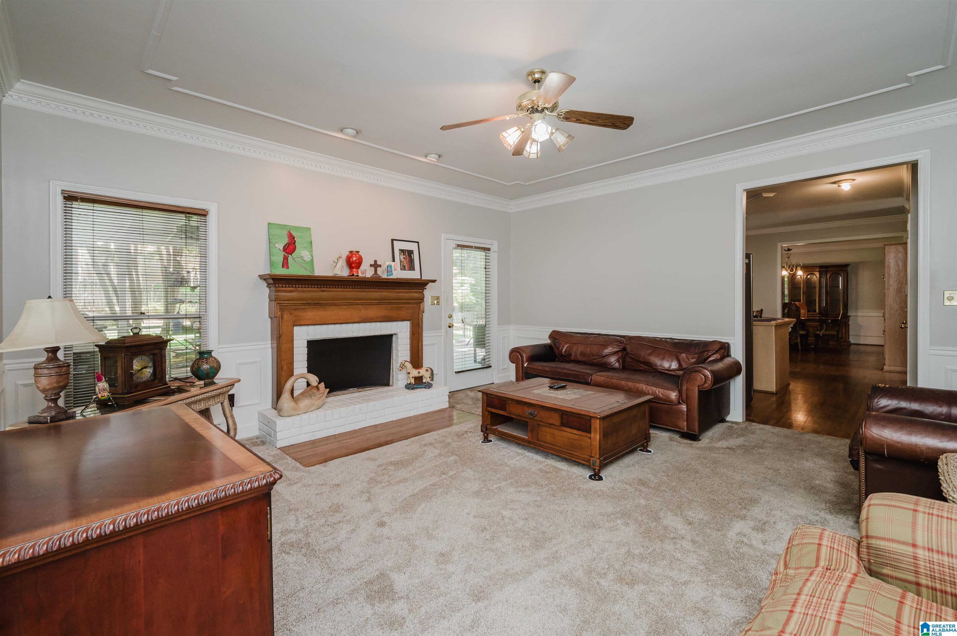 5060 Meadow Brook Road Birmingham, AL 35242 - Photo 17 of 71