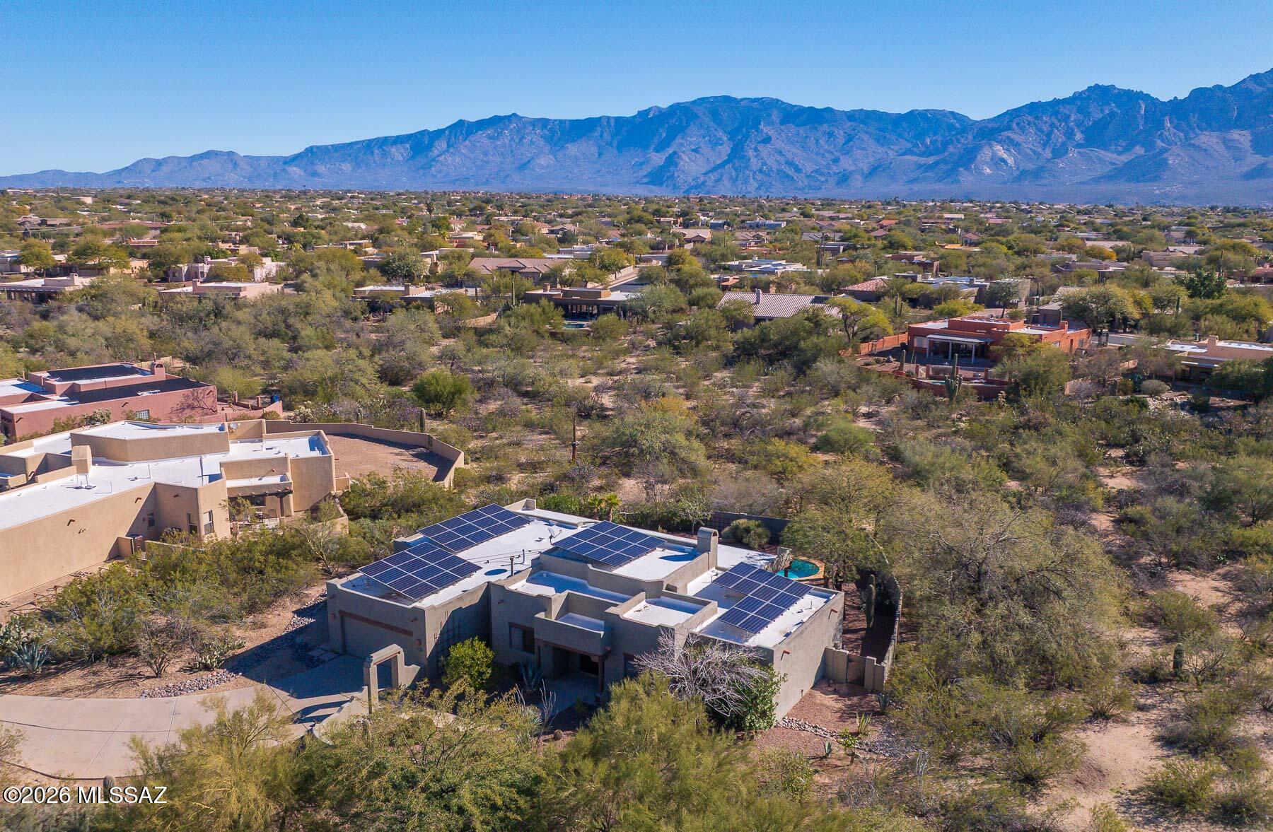 11505 Kelly Rae Place Tucson, AZ 85737 - Photo 41 of 41 Gallery Image 41