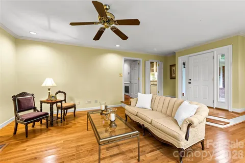 $549,900 | 2038 Skyway Drive, Monroe, NC 28110