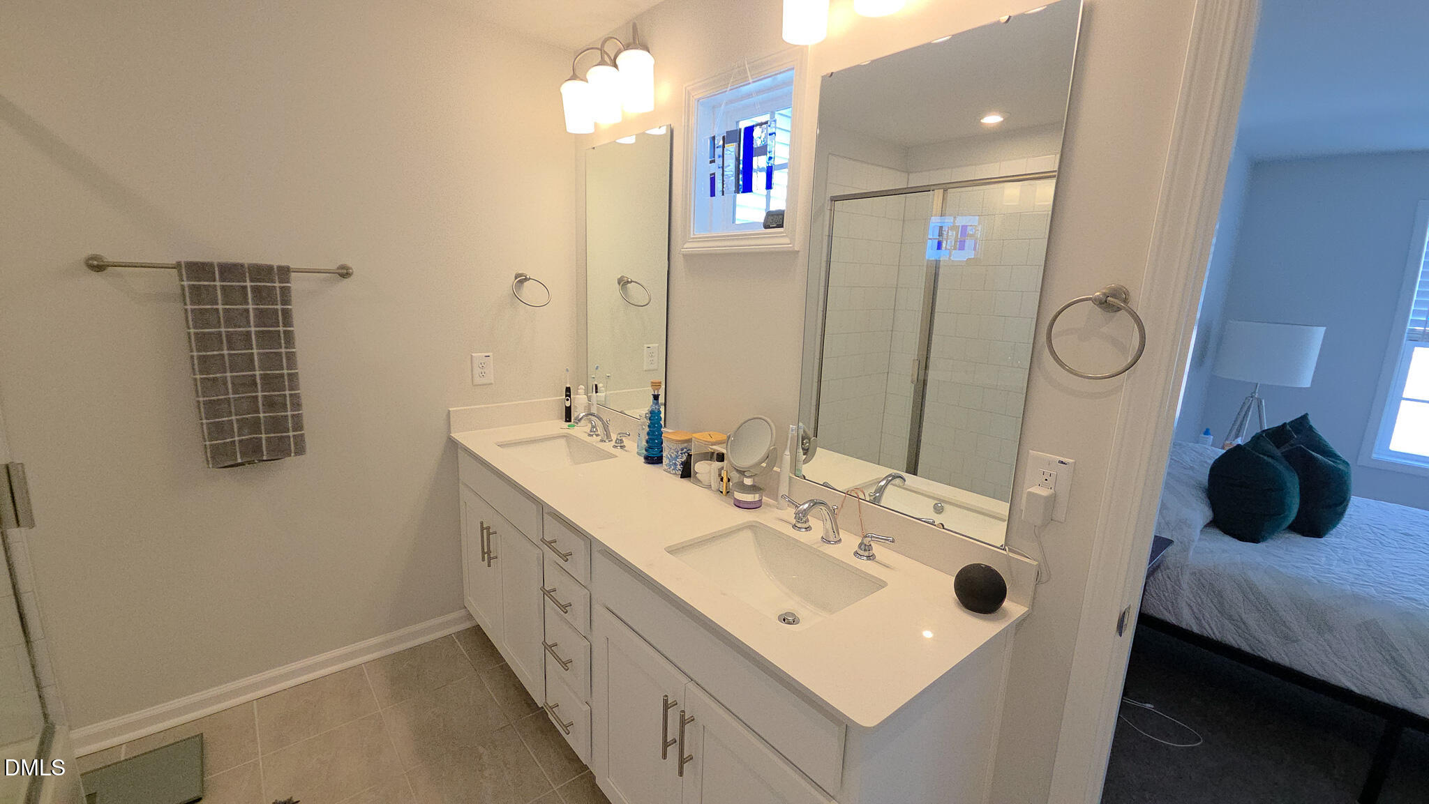 278 Shingle Oak Road Wake Forest, NC 27587 - Photo 11 of 19 20260618_150307
