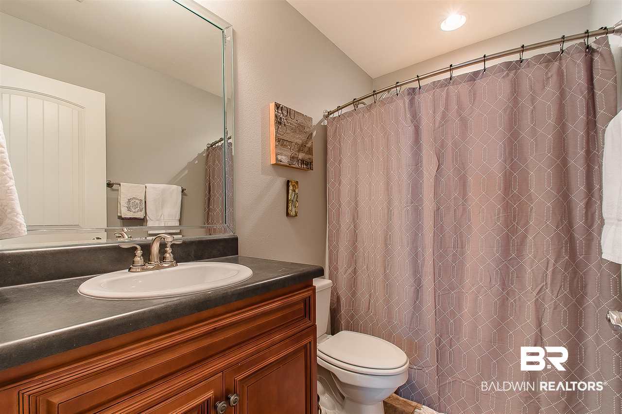 11092 Herschel Loop Daphne, AL 36526 - Photo 21 of 29 Bath