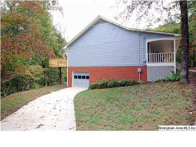 560 Beasley Road Gardendale, AL 35071 - Photo 15 of 23