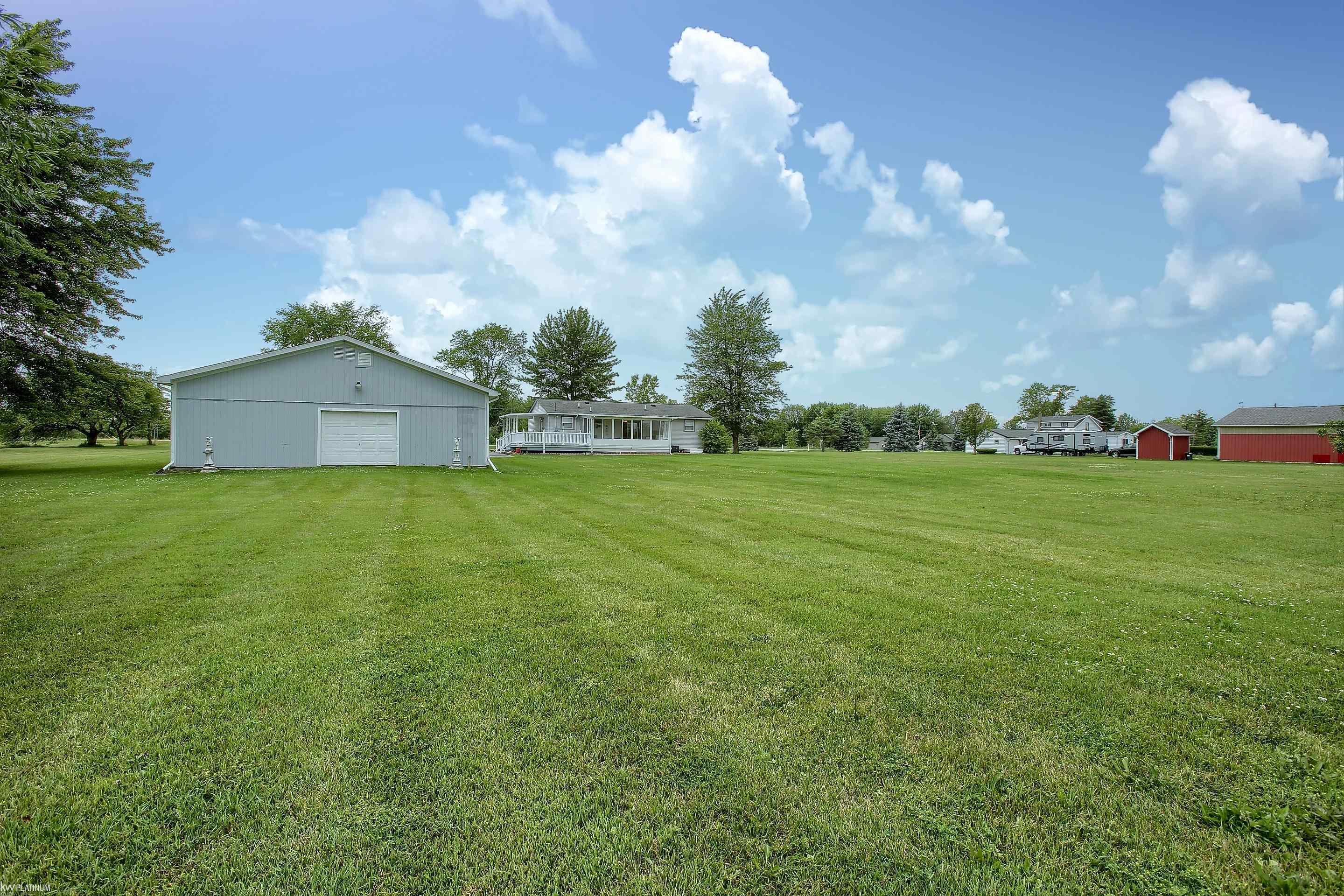 1980 Kinney Road Memphis, MI 48041 - Photo 27 of 31