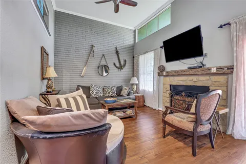 $250,000 | 146 Villa Way, Coldspring, TX 77331