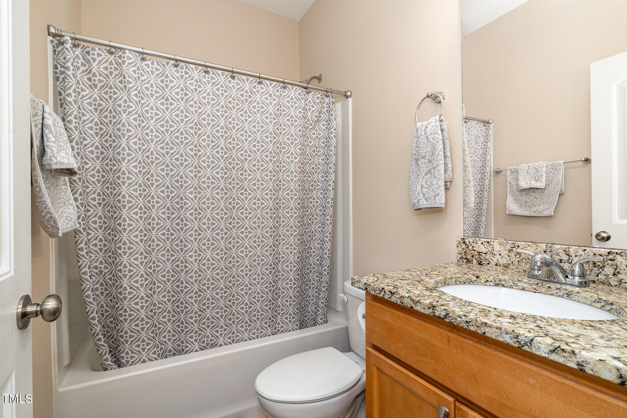 3557 South Beaver Lane Raleigh, NC 27604 - Photo 21 of 43 023_img_4649-edit_839