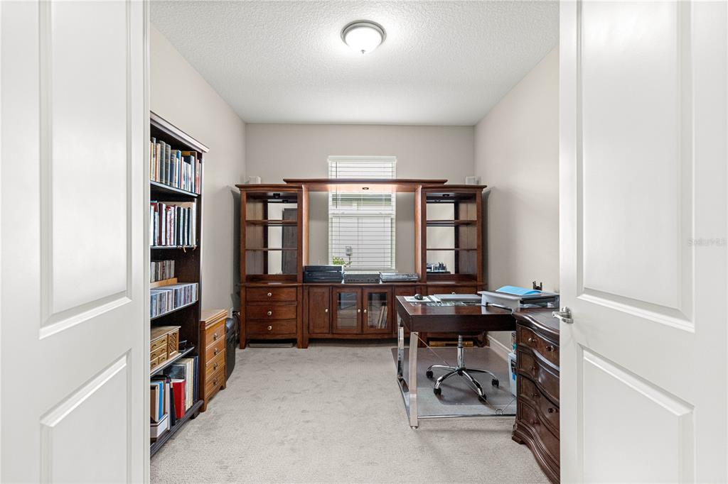 8983 Southwest 57th Pl Road Ocala, FL 34481 - Photo 25 of 51